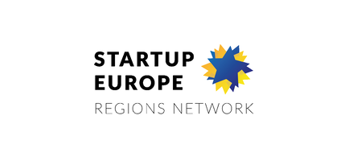 Startup Europe