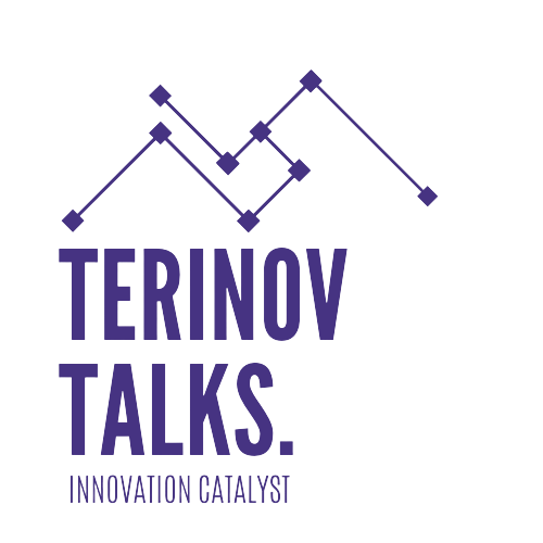 TerTalks