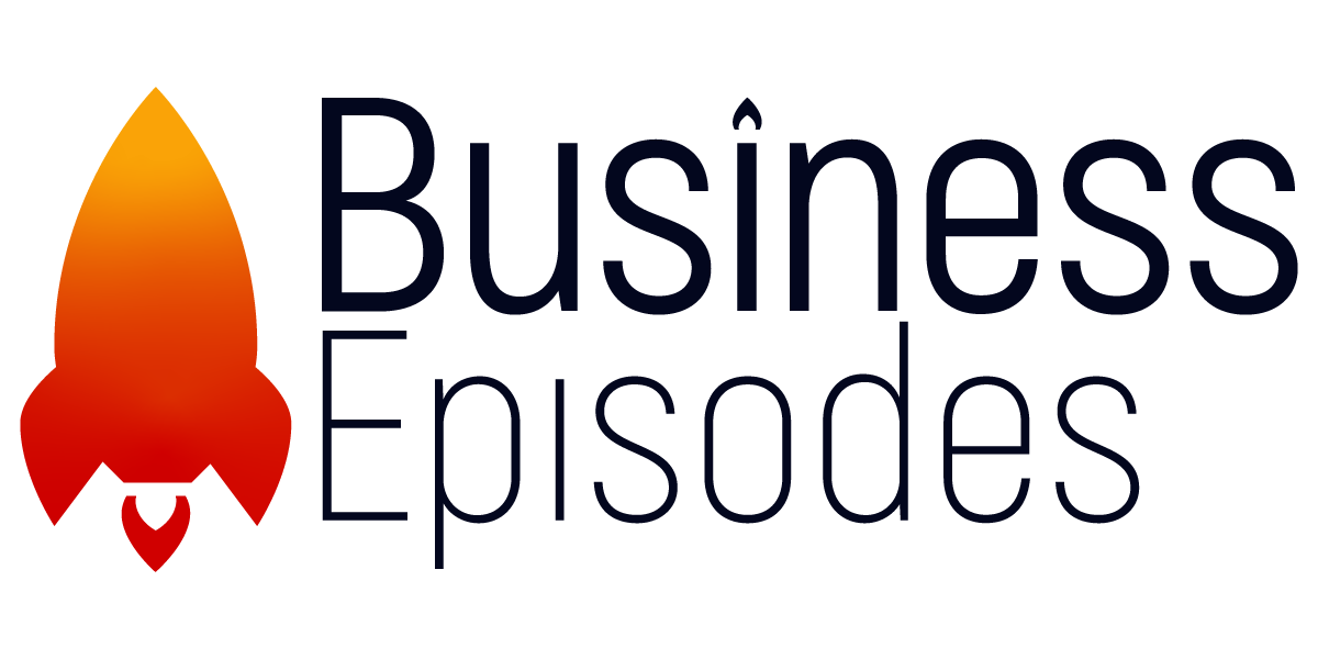 Business Episodes
