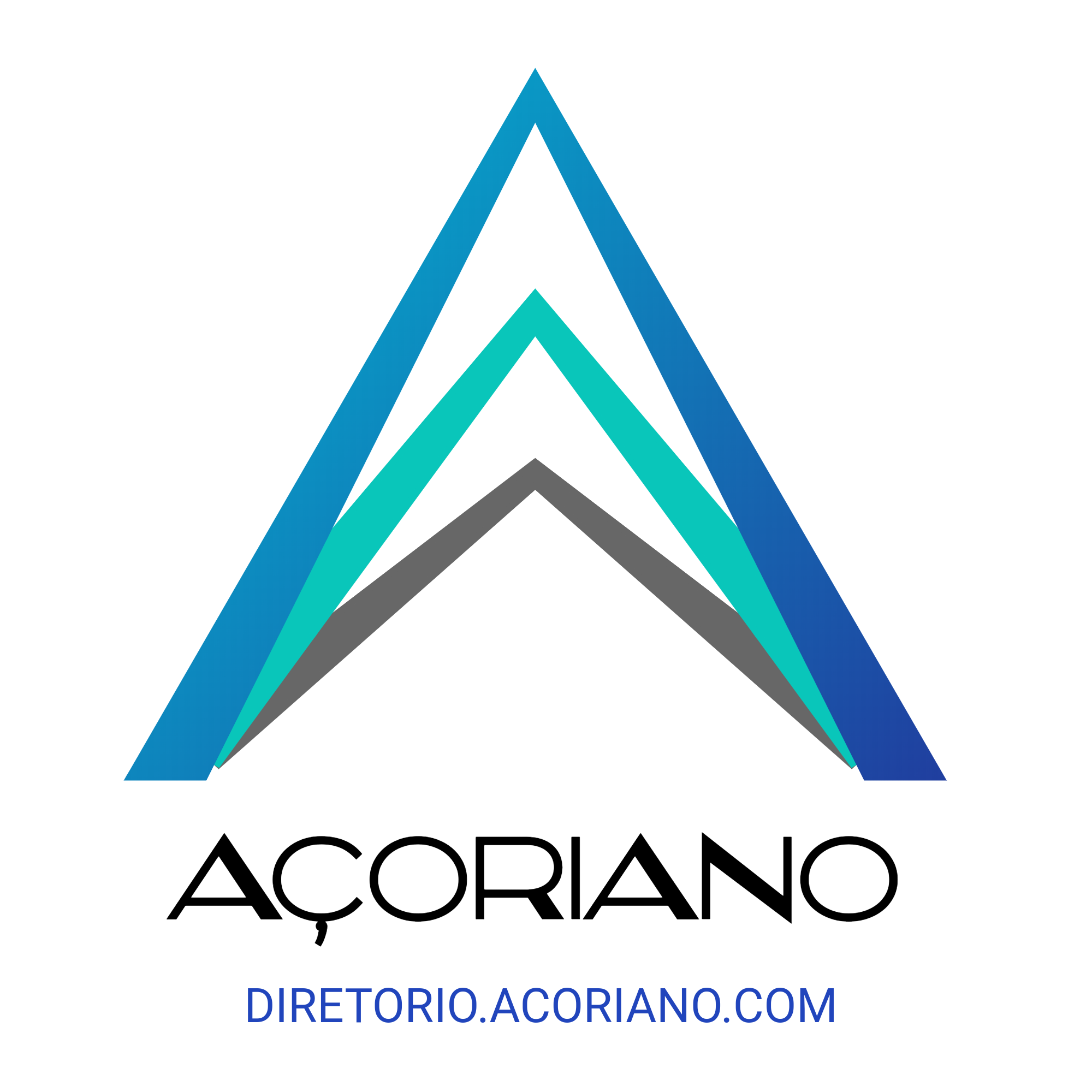 Açoriano