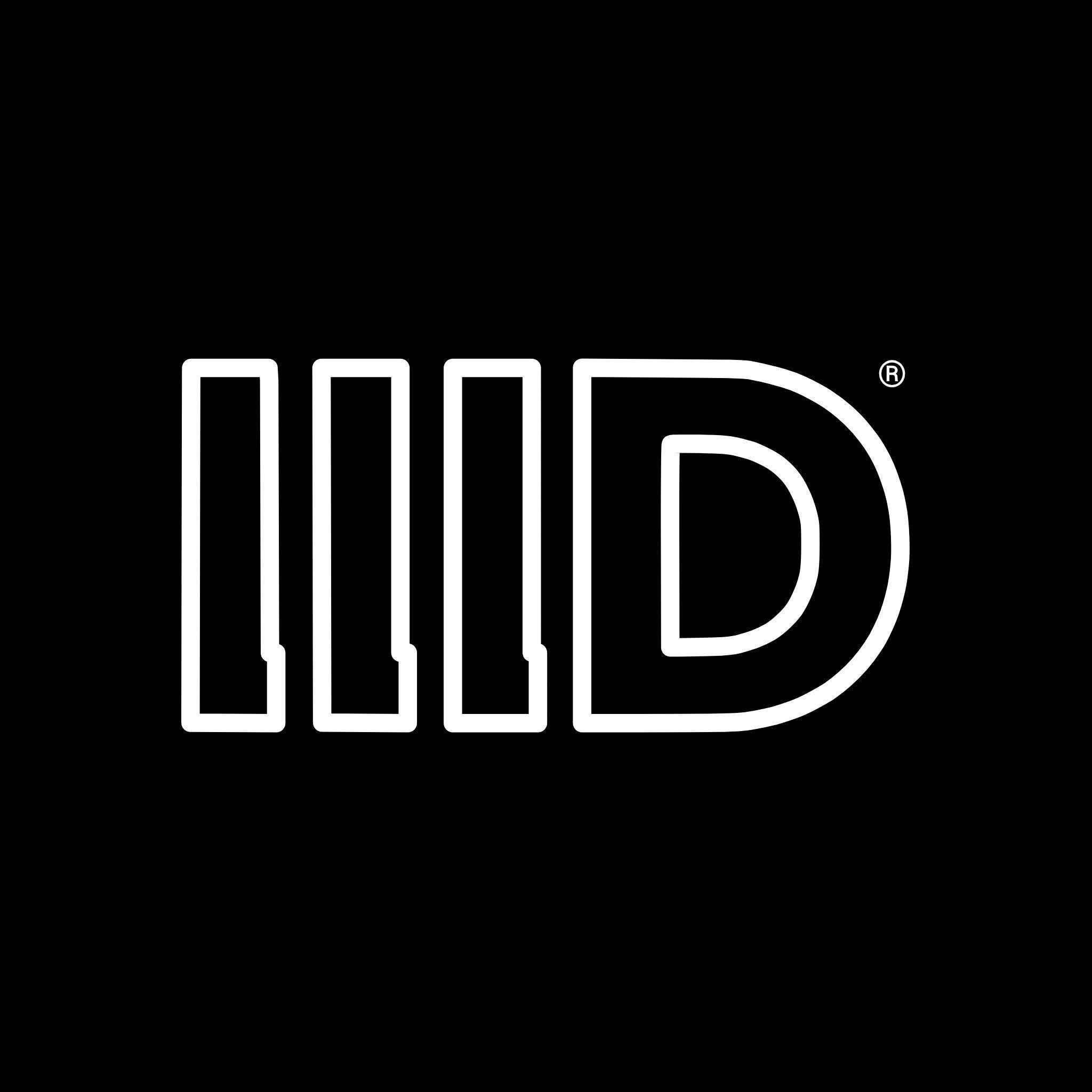 Logo.