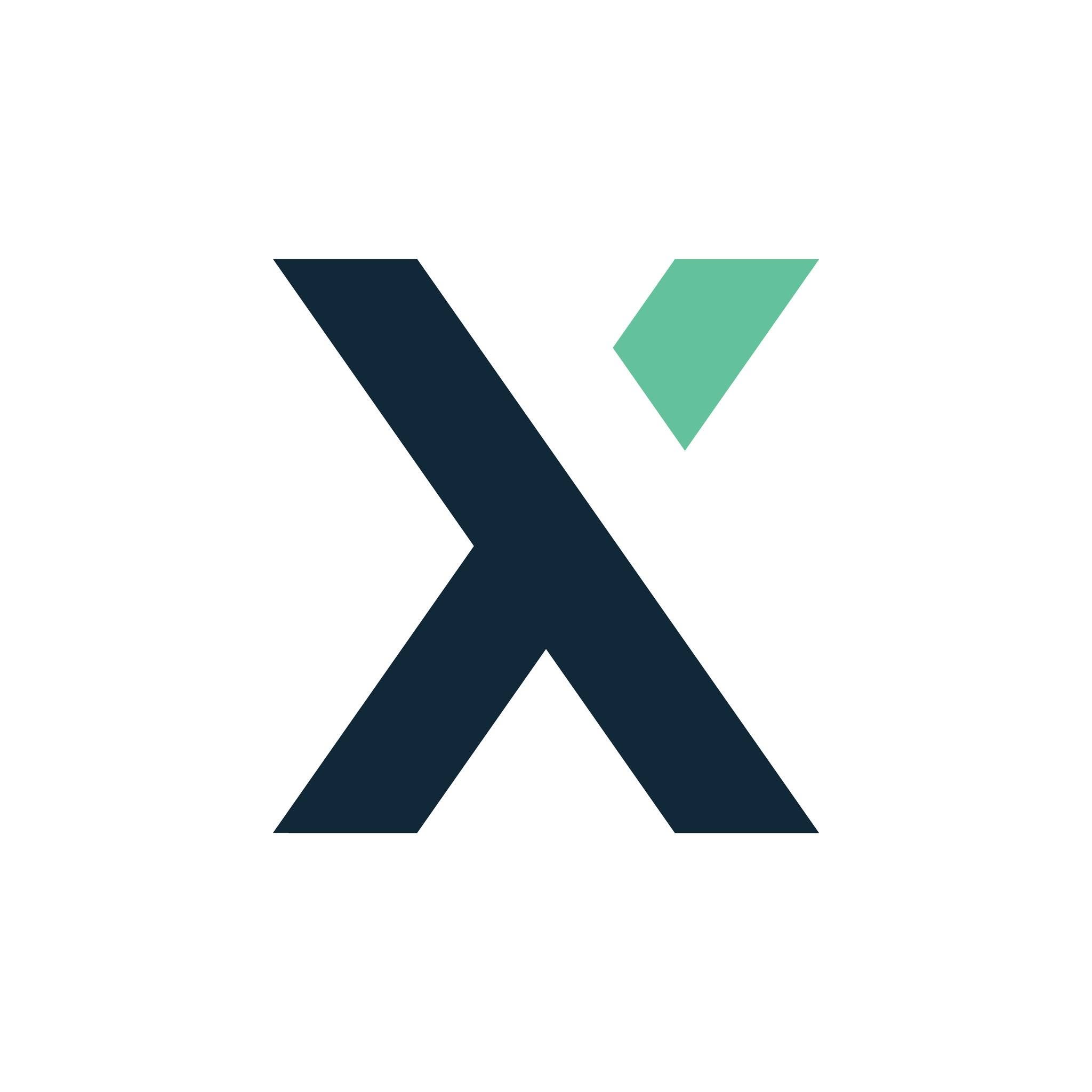 Logo.