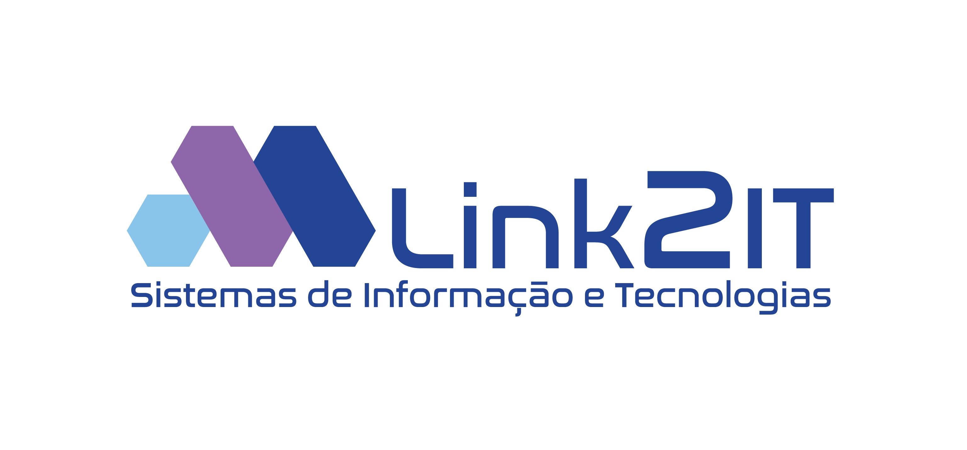 Logo.