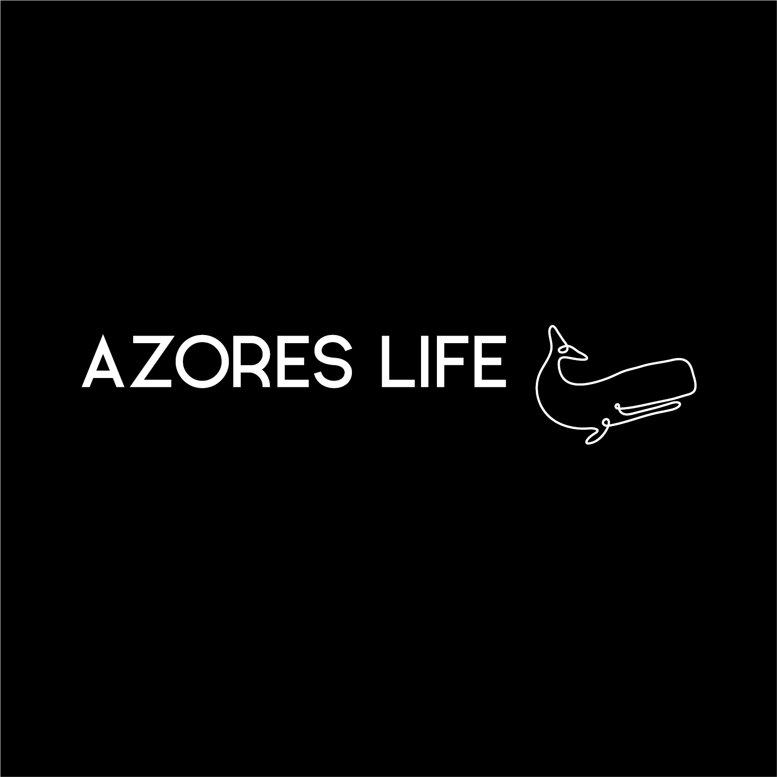 Azores Life