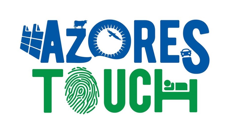 Azores Touch
