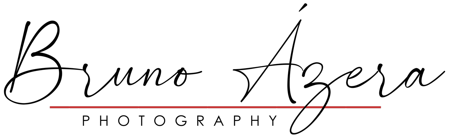 Logo.