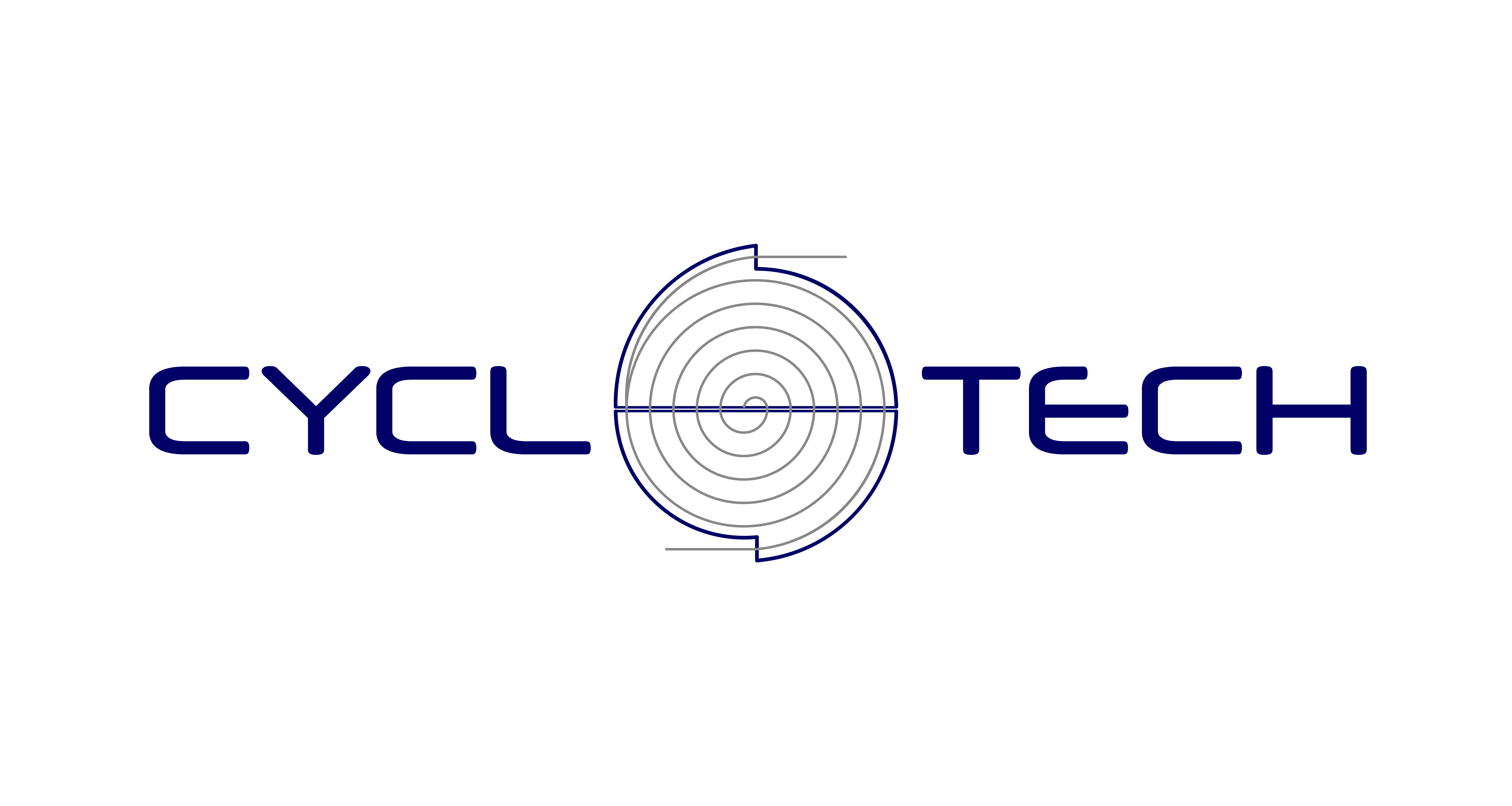 CycloTech