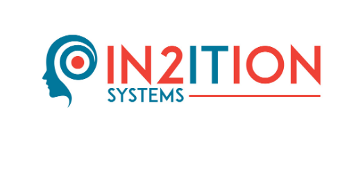 In2ITion Systems