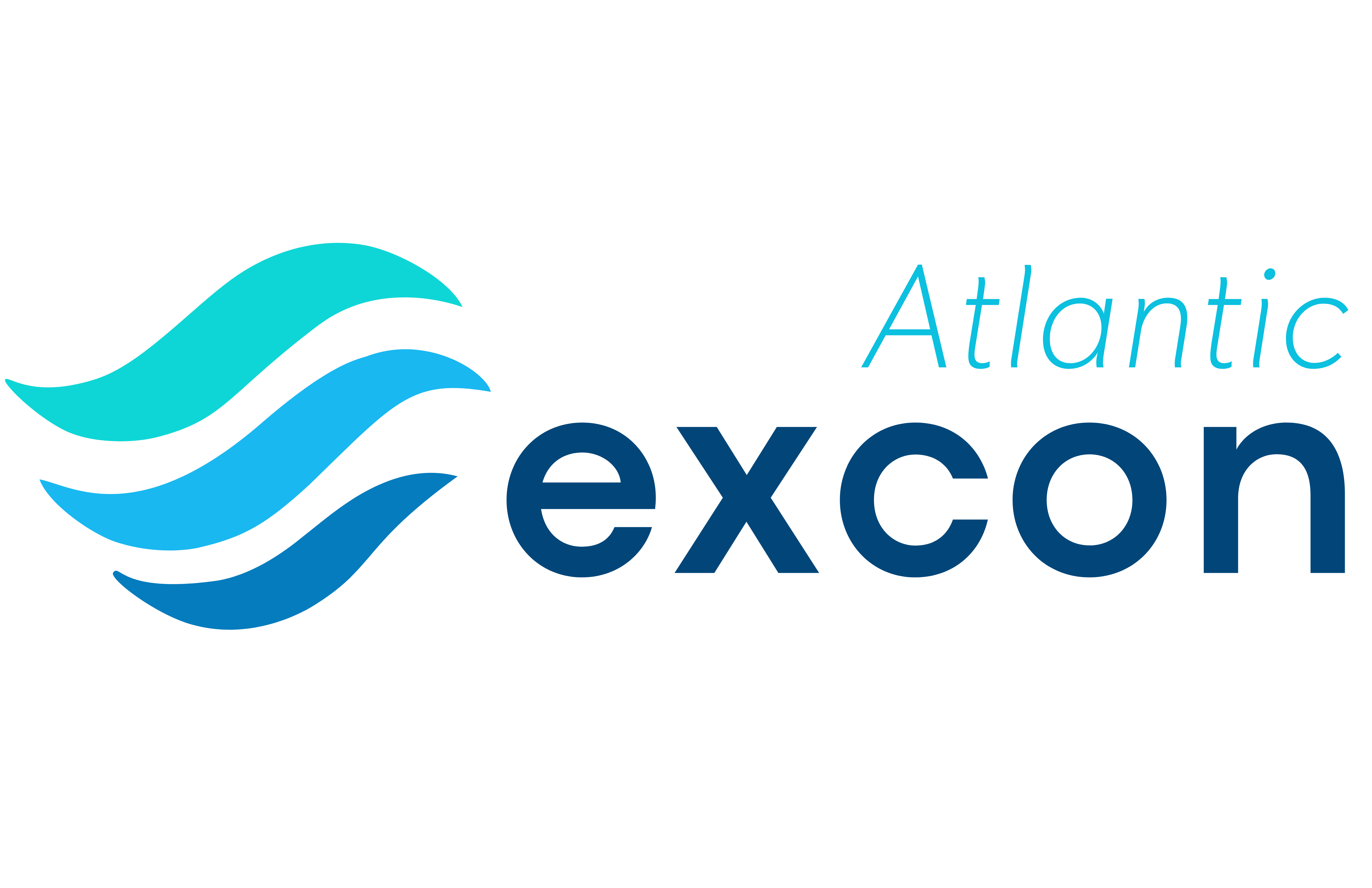 Logo.
