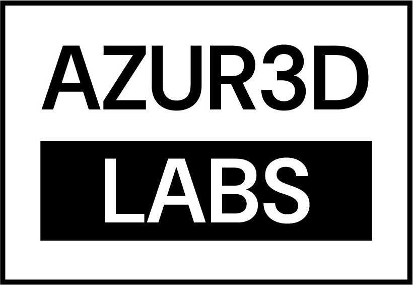 Logo.