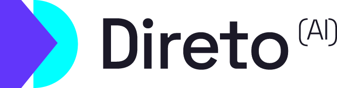 Logo.