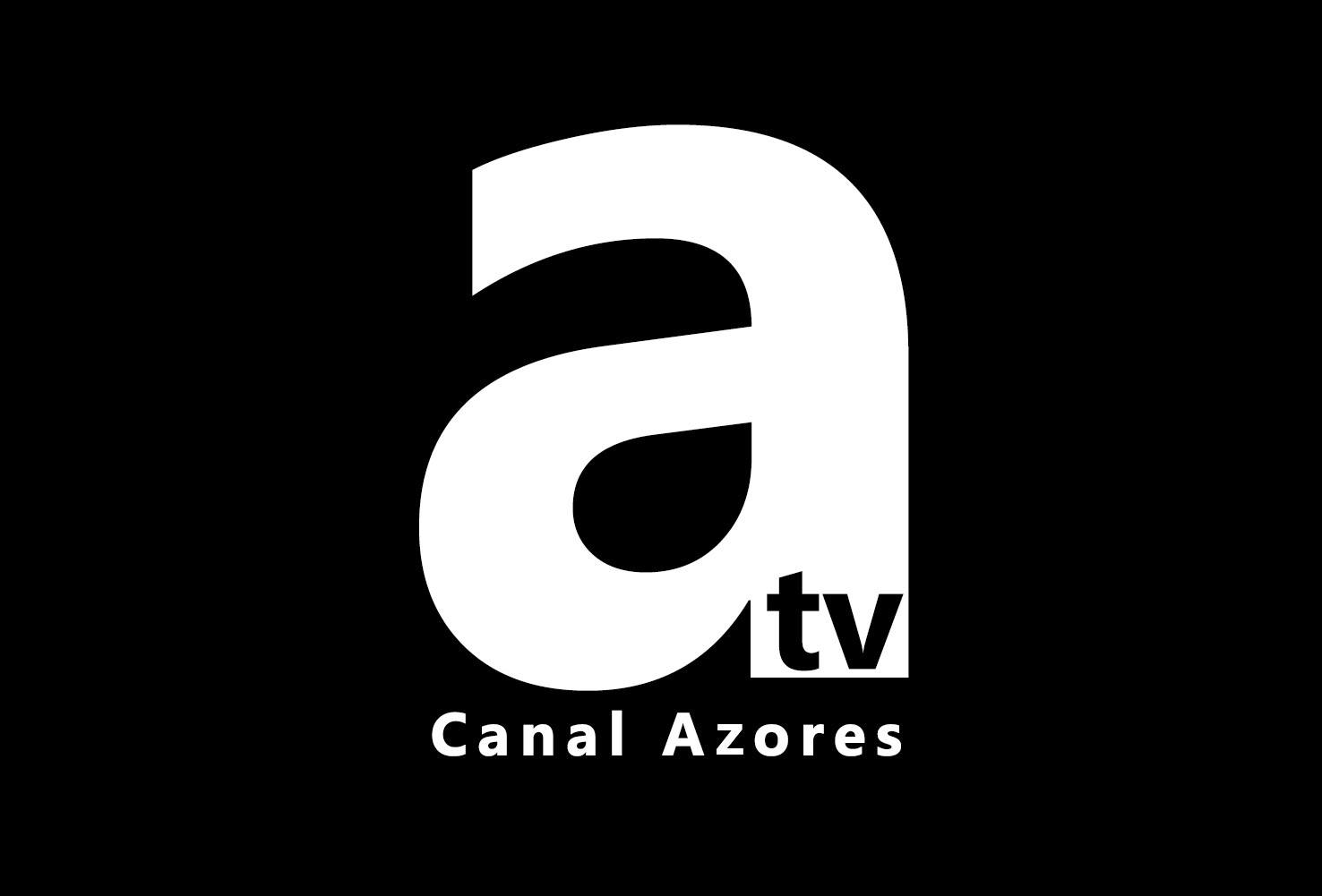 Canal Azores