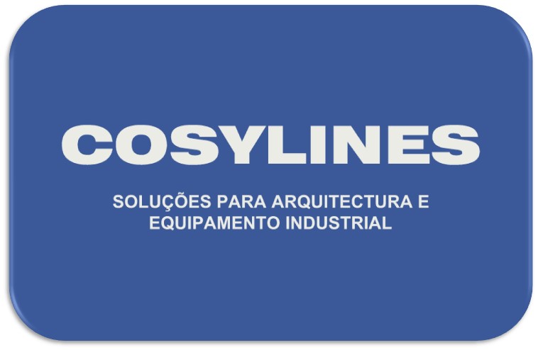 cosylines