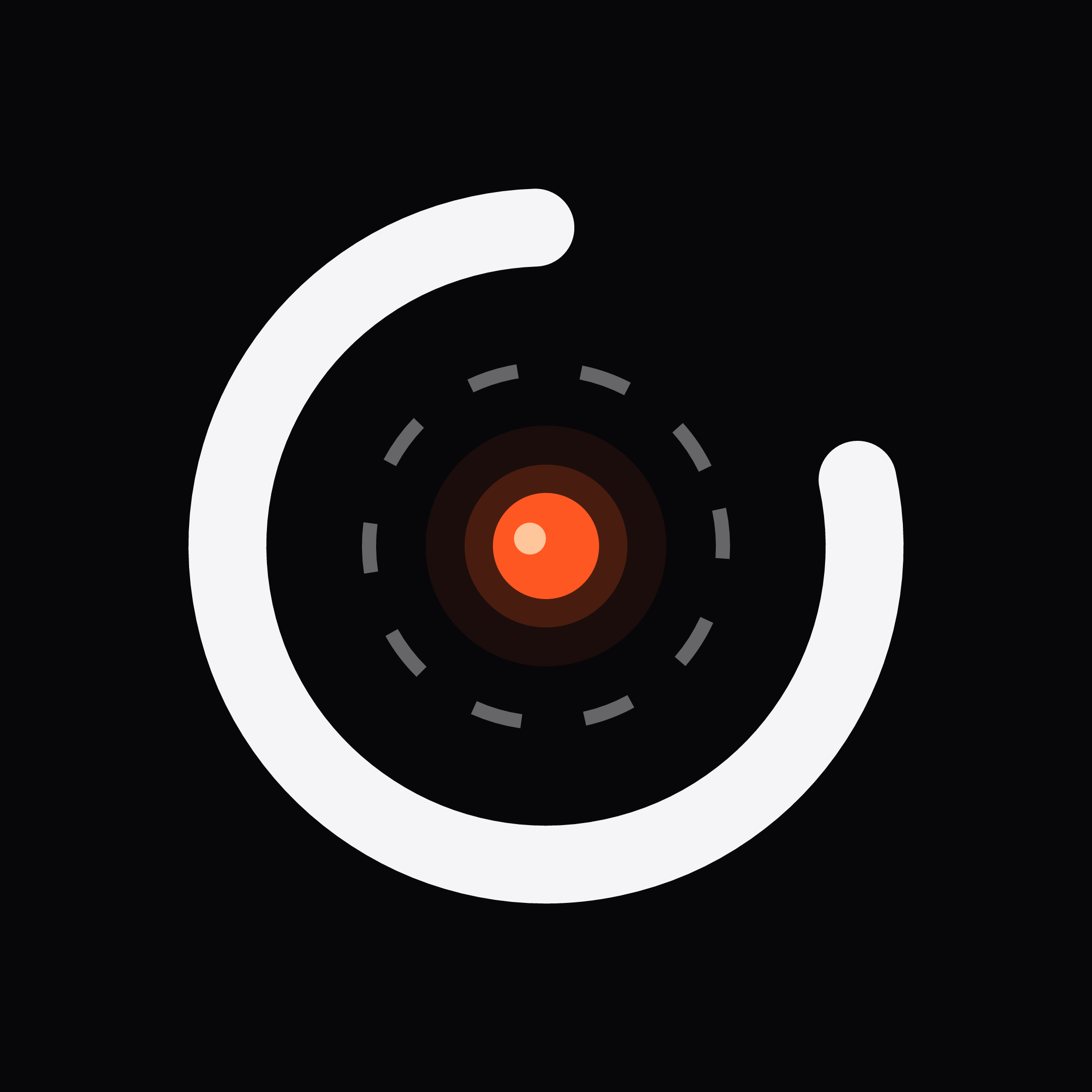 Logo.