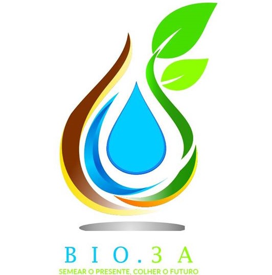 Bio3A
