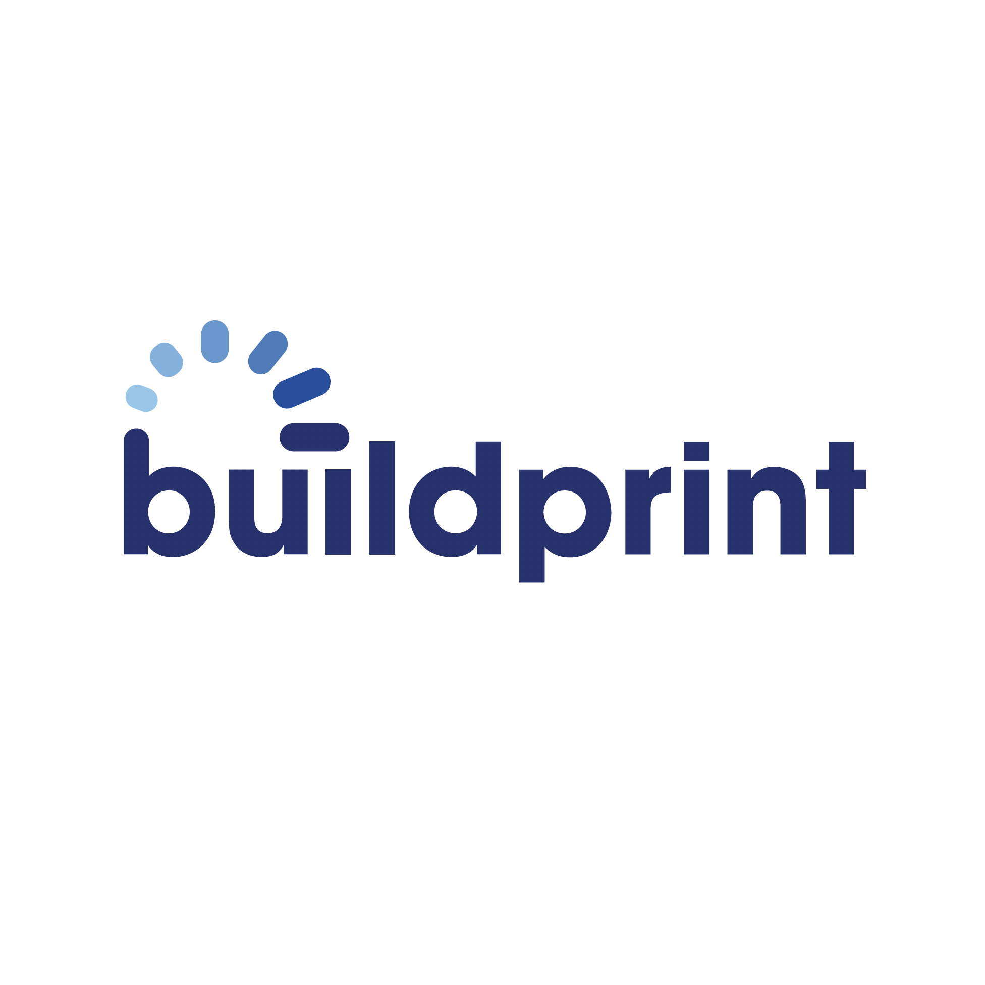 Buildprint