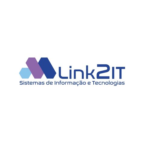 Logo.