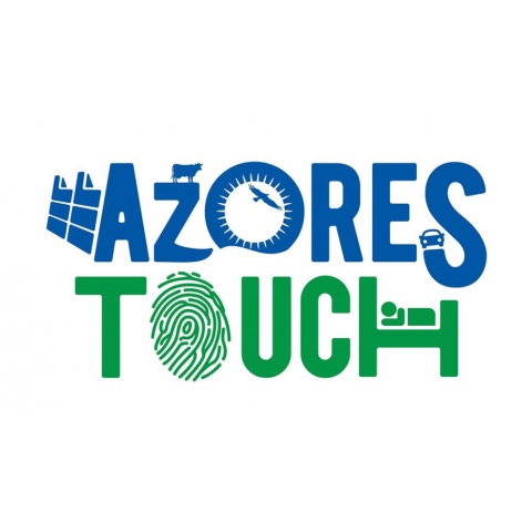 Azores Touch