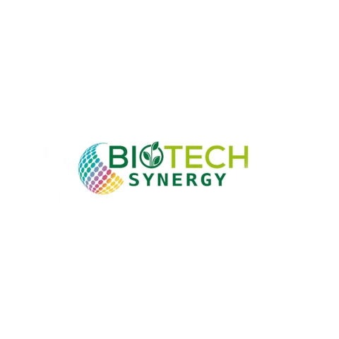 Biotech Synergy