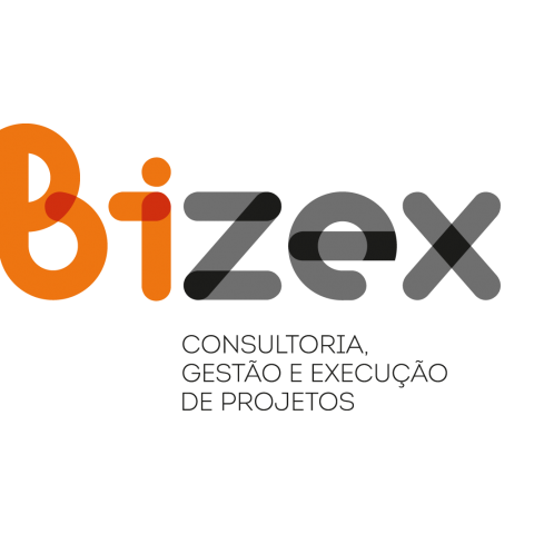 Bizex