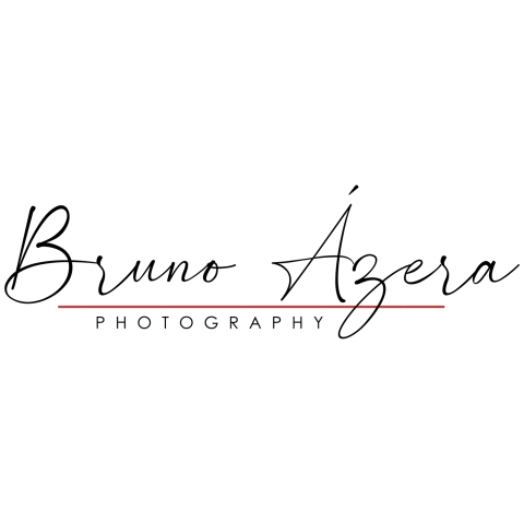 Logo.