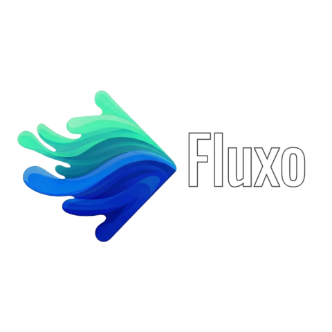 Logo.