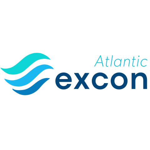 Logo.