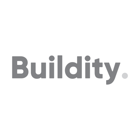 Buildity