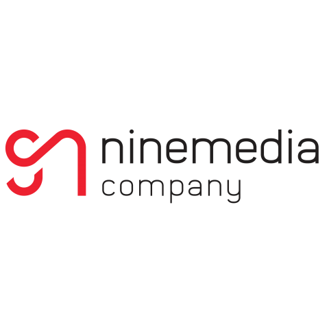 ninemedia
