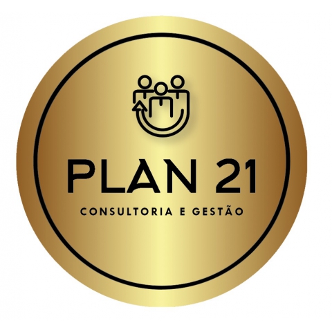 Plan 21