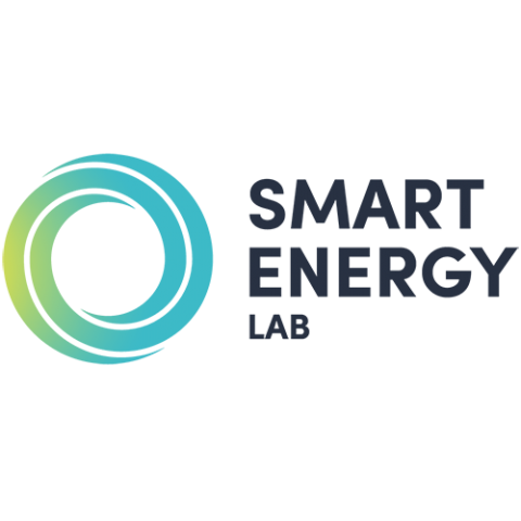 Smart Energy LAB