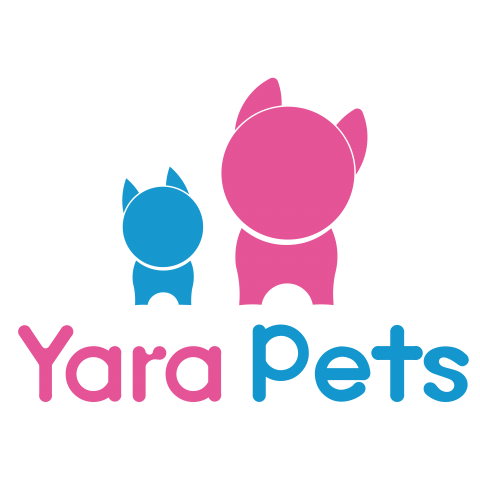 Yara Pets