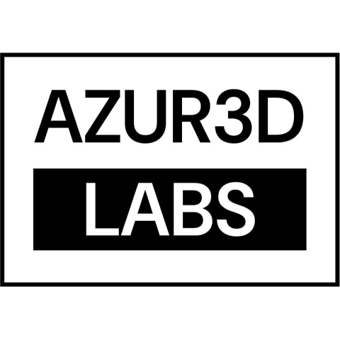 Logo.