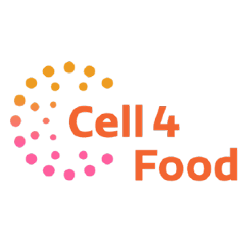 Cell4foodlogo