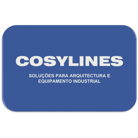 cosylines