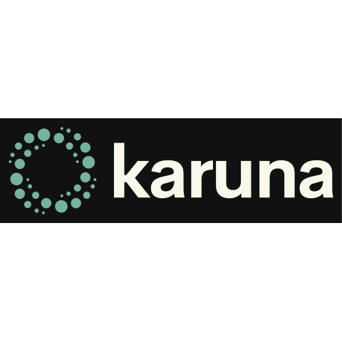 Karuna 
