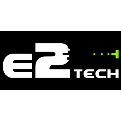 E2Tech
